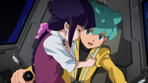 ep317805