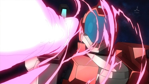 133216