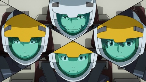 ep480566