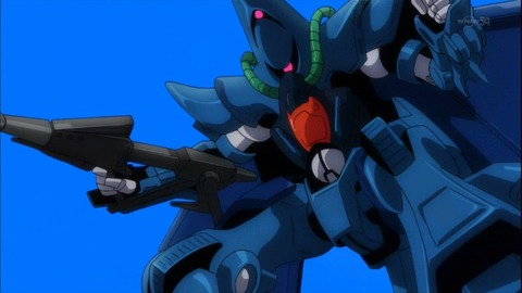 gbf03 (220)