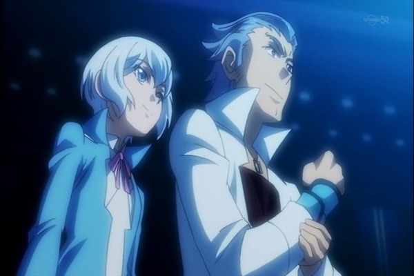 2015年03月25日(Wed)18時24分44秒