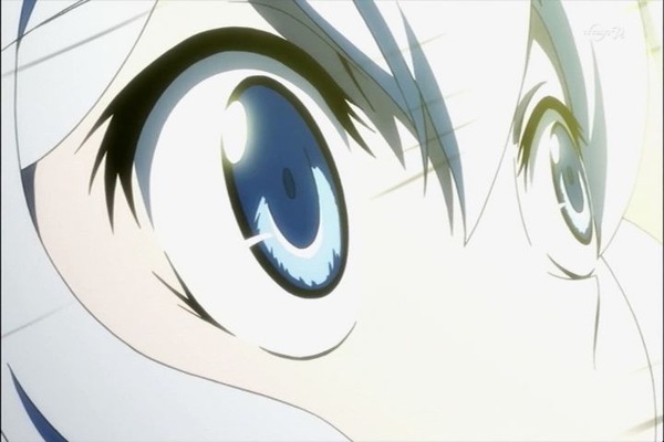 2015年03月25日(Wed)18時18分59秒