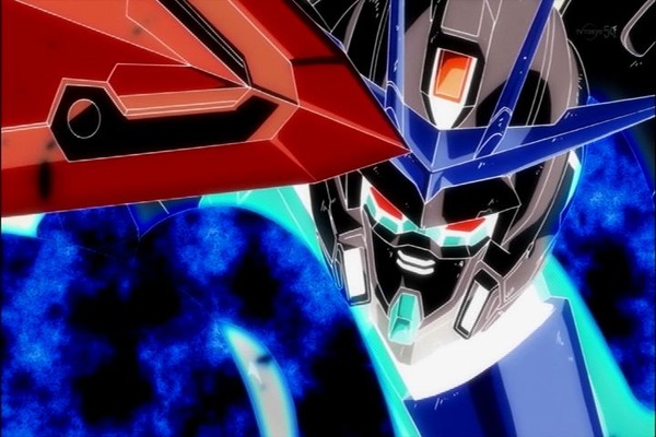 2015年03月25日(Wed)18時21分37秒