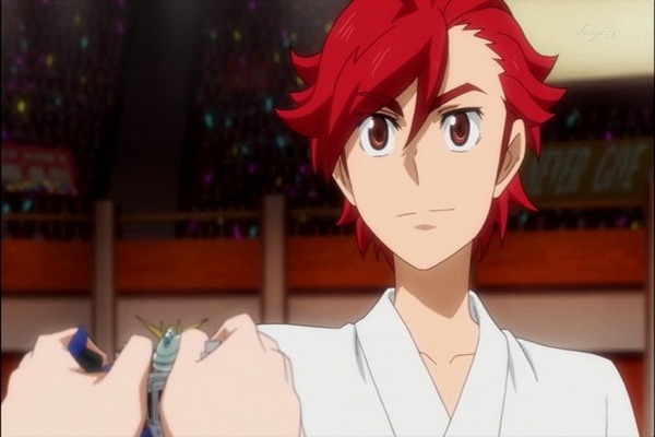 2015年03月25日(Wed)18時23分32秒