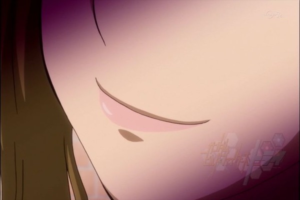 2014年10月22日(Wed)18時13分12秒