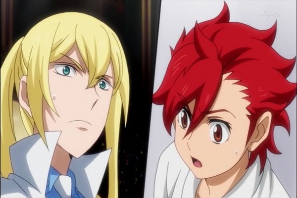 2015年03月25日(Wed)18時21分47秒