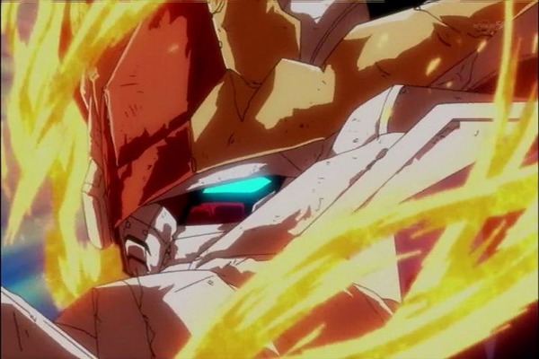 2015年03月25日(Wed)18時25分12秒