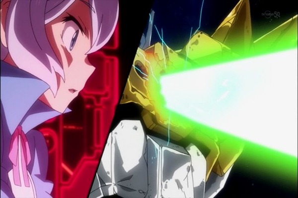 2015年03月25日(Wed)18時20分46秒