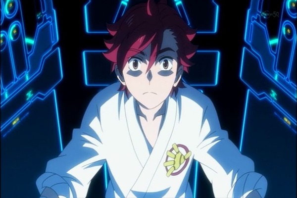 2015年03月25日(Wed)18時14分50秒