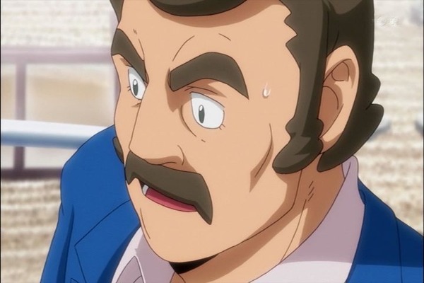 2015年03月25日(Wed)18時22分50秒