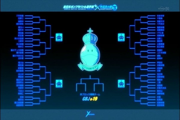 2014年11月05日(Wed)18時15分36秒