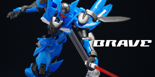 robot_brave030