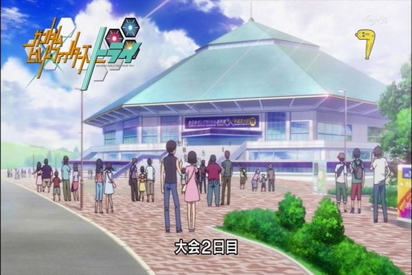 2015年01月28日(Wed)18時14分27秒
