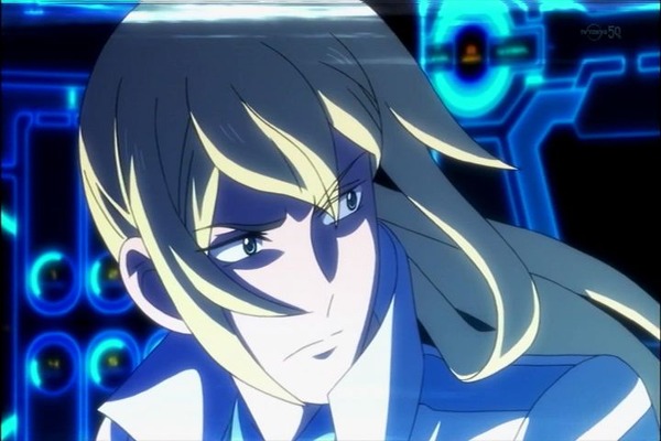 2015年03月25日(Wed)18時10分27秒