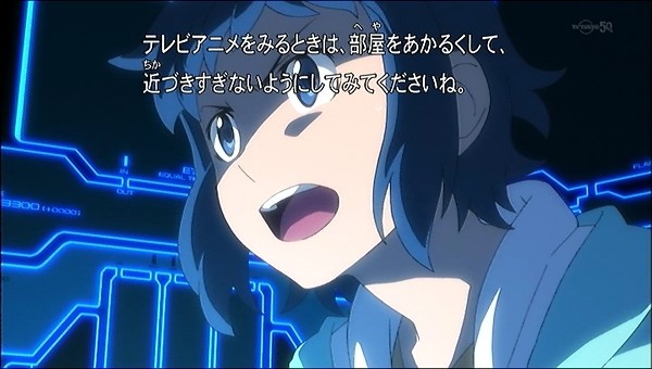 mpg_000025542
