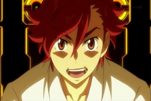 2015年03月25日(Wed)18時17分19秒