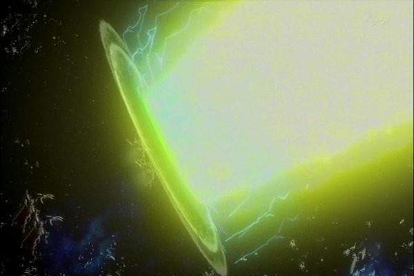 2015年03月25日(Wed)18時18分46秒