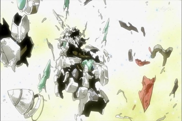 2015年03月25日(Wed)18時26分37秒