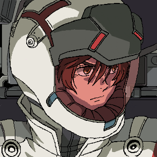 284476