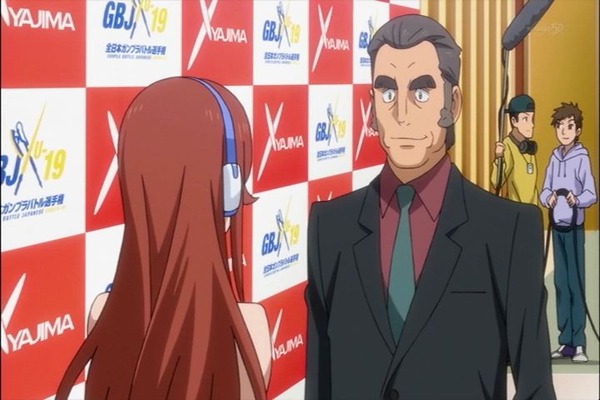 2015年02月11日(Wed)18時05分16秒