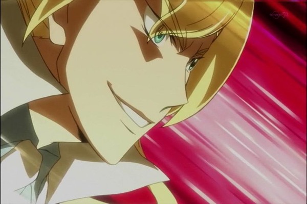 2015年03月25日(Wed)18時24分50秒