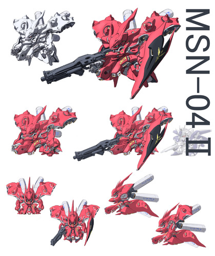 msn-04-2