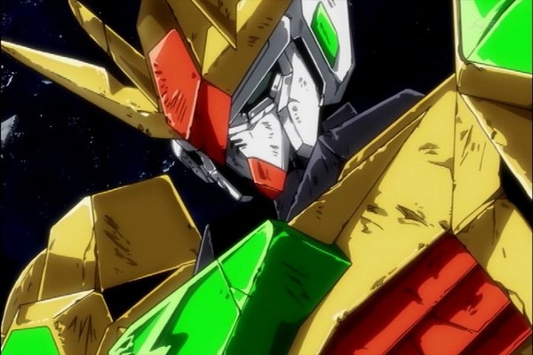 2015年03月25日(Wed)18時20分24秒