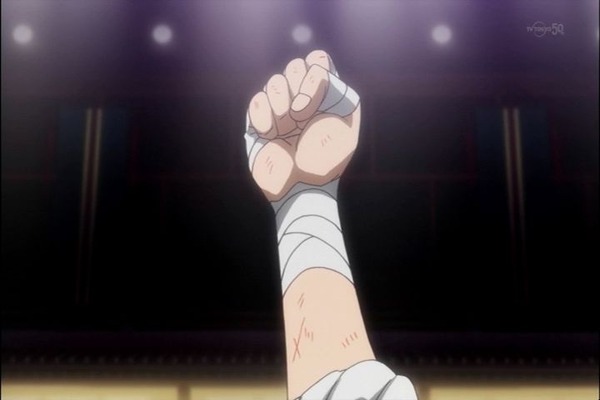 2015年03月25日(Wed)18時26分48秒