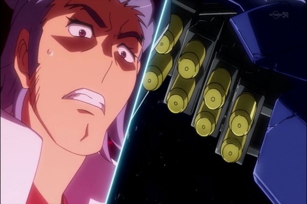 2015年03月25日(Wed)18時19分50秒