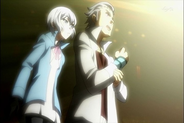 2015年03月25日(Wed)18時26分25秒