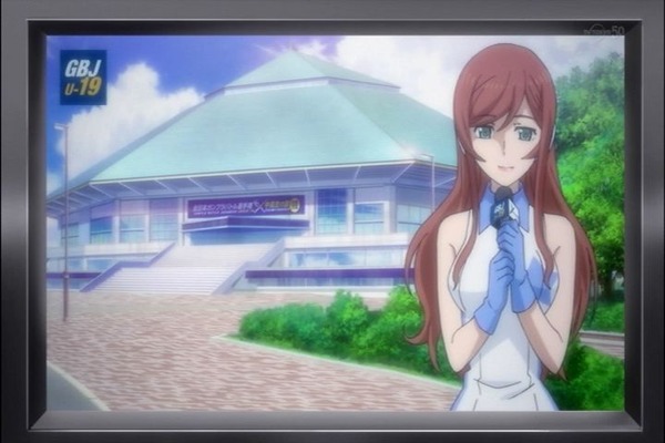 2015年03月04日(Wed)18時06分05秒