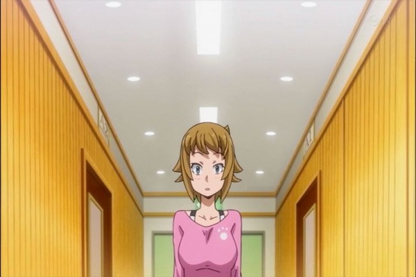 2015年03月11日(Wed)18時08分06秒