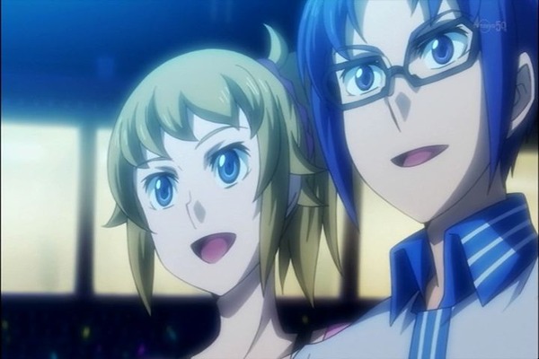 2015年03月25日(Wed)18時24分26秒