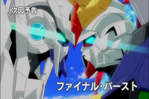 2015年03月18日(Wed)18時41分53秒