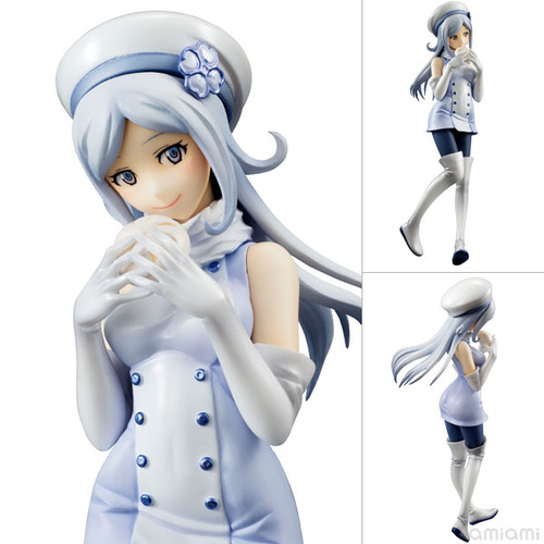 FIGURE-007776