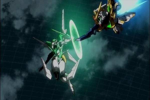 2015年03月25日(Wed)18時09分58秒