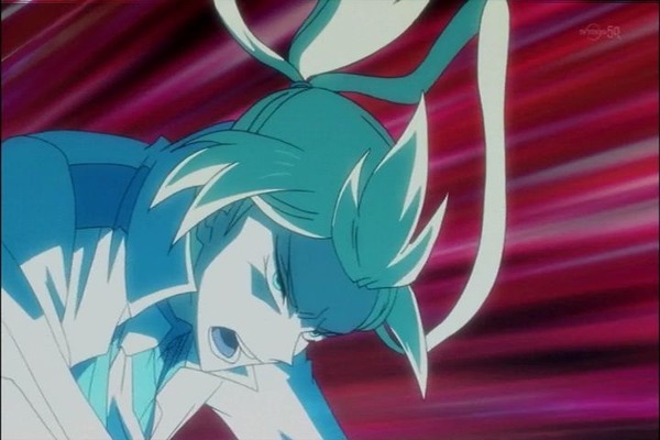 2015年03月25日(Wed)18時25分47秒