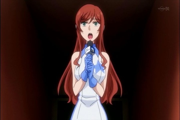 2015年03月25日(Wed)18時21分56秒