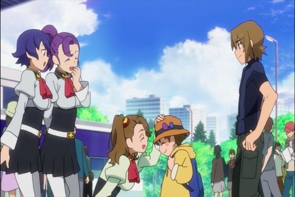 2015年03月18日(Wed)18時22分24秒