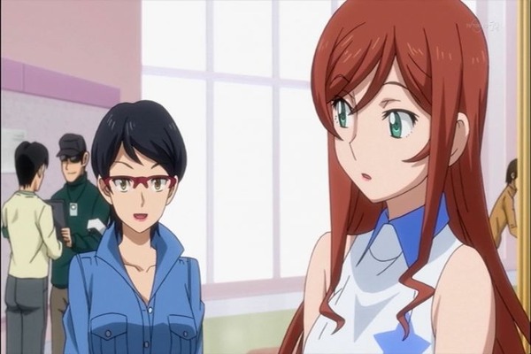 2015年02月11日(Wed)18時05分24秒