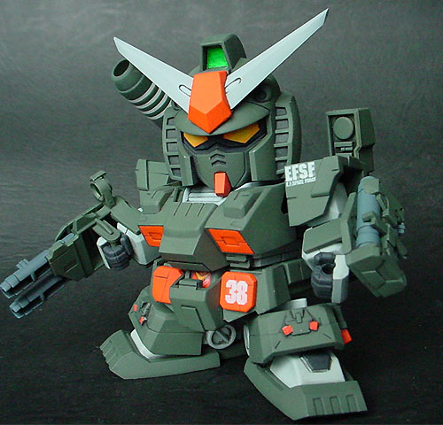 tenuki-sd-fa-gundam01