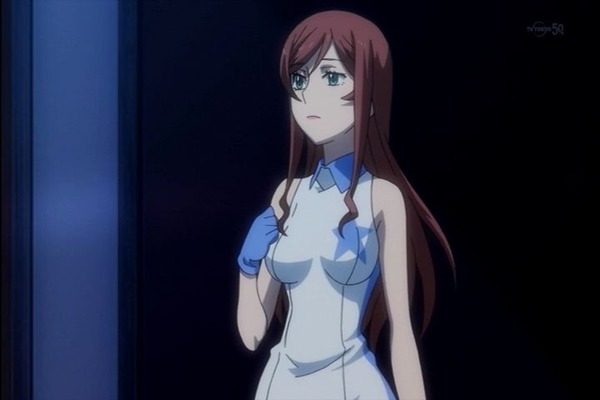 2015年02月11日(Wed)18時05分54秒