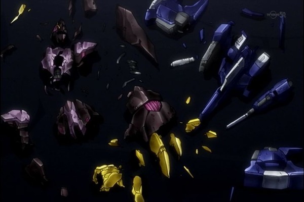 2015年03月25日(Wed)18時21分59秒