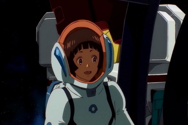 2015年02月14日(Sat)02時13分09秒