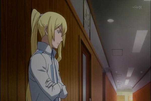 2015年02月11日(Wed)18時20分12秒