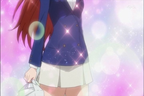 2014年10月15日(Wed)18時07分47秒