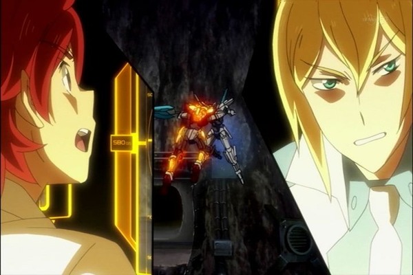 2015年03月25日(Wed)18時19分06秒