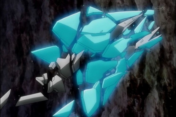 2015年03月25日(Wed)18時16分58秒