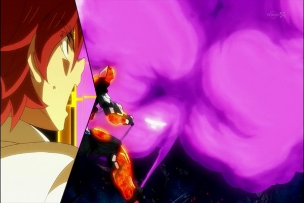 2015年03月25日(Wed)18時21分10秒