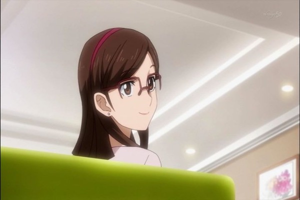 2015年03月18日(Wed)18時24分07秒